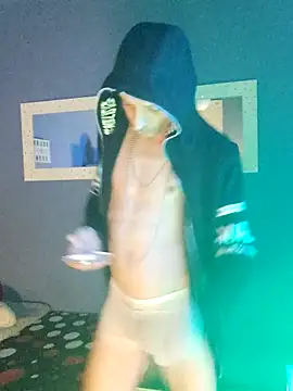 Noty bcn online show from March 29, 2026, 1:11 pm