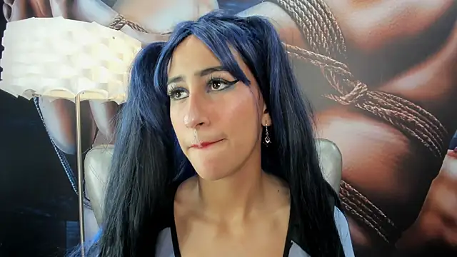 miss   taylor online show from November 12, 2025, 6:08 pm