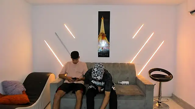 brutal sex room2k online show from January 18, 2026, 1:37 pm