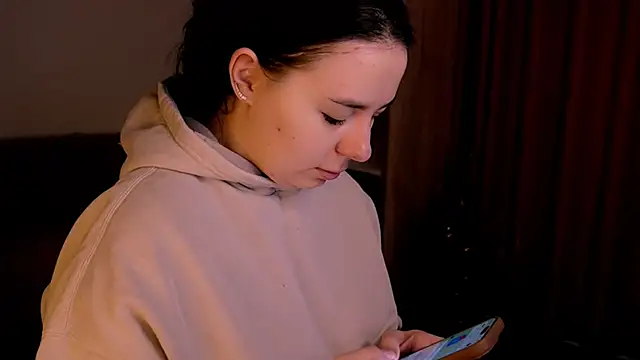 Di na Bell online show from January 7, 2026, 6:49 am