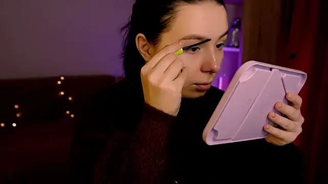 Di na Bell online show from February 17, 2026, 6:43 am