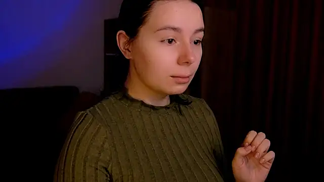 Di na Bell online show from February 19, 2026, 7:04 am