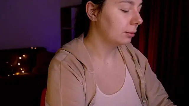 Di na Bell online show from February 26, 2026, 6:34 am