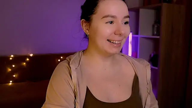 Di na Bell online show from March 11, 2026, 6:41 am