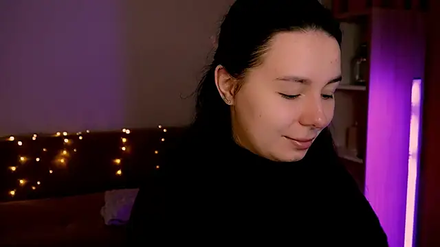 Di na Bell online show from March 21, 2026, 6:51 am