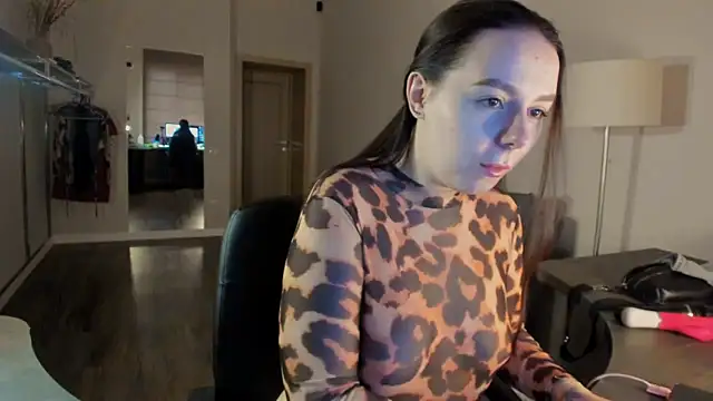 Di na Bell online show from March 24, 2026, 6:51 am