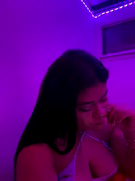 NattashaMore 0719 online show from September 11, 2025, 4:01 am