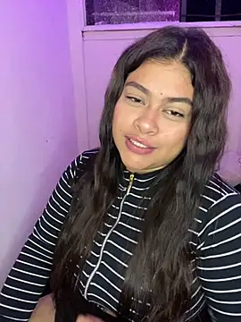 NattashaMore 0719 online show from September 13, 2025, 2:00 am