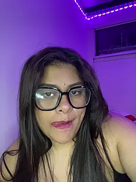 NattashaMore 0719 online show from September 17, 2025, 6:59 am