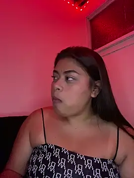 NattashaMore 0719 online show from November 12, 2025, 2:23 am