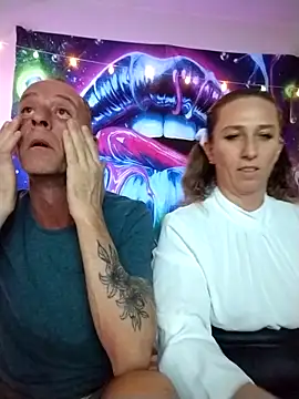 we are fucking serious online show from February 24, 2026, 11:25 pm