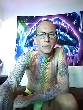 we are fucking serious online show from April 11, 2026, 10:14 pm