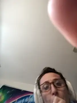 we are fucking serious online show from April 19, 2026, 5:45 pm