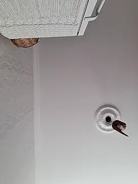 Snapshot of 777emre chatting on October 5, 2025, 10:57 am 777emre online show from October 5, 2025, 10:57 am