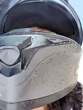 You-sexy-starr online show from November 21, 2025, 4:05 pm