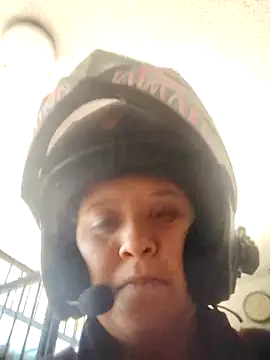 You-sexy-starr online show from March 15, 2026, 2:01 pm