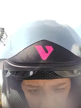 You-sexy-starr online show from March 24, 2026, 2:11 pm