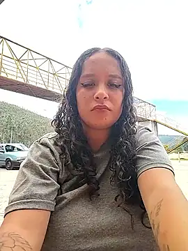 You-sexy-starr online show from May 20, 2026, 5:30 pm