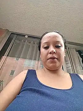 You-sexy-starr online show from July 1, 2026, 2:40 pm