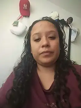 You-sexy-starr online show from July 9, 2026, 4:33 pm