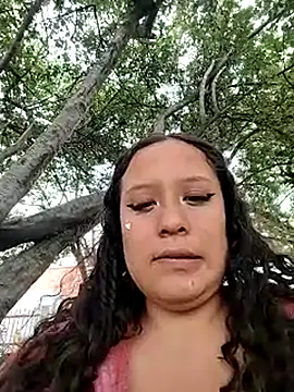 You-sexy-starr online show from July 10, 2026, 3:58 pm