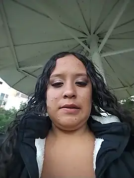 You-sexy-starr online show from July 17, 2026, 11:09 pm