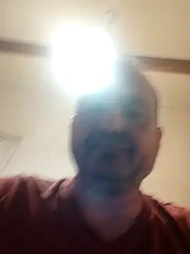 Pollagorda 34877 online show from April 26, 2026, 9:34 pm