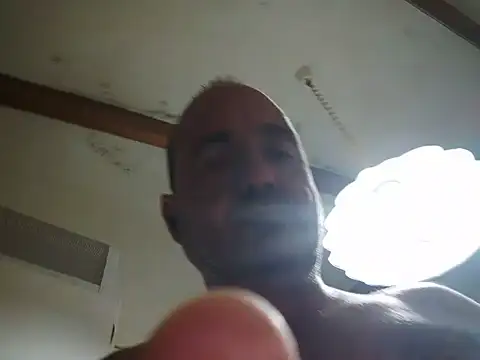 Pollagorda 34877 online show from June 18, 2026, 1:50 am
