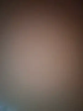 HotLaurha online show from July 15, 2026, 10:48 pm