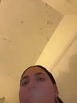 babykalirose online show from February 25, 2026, 3:16 am