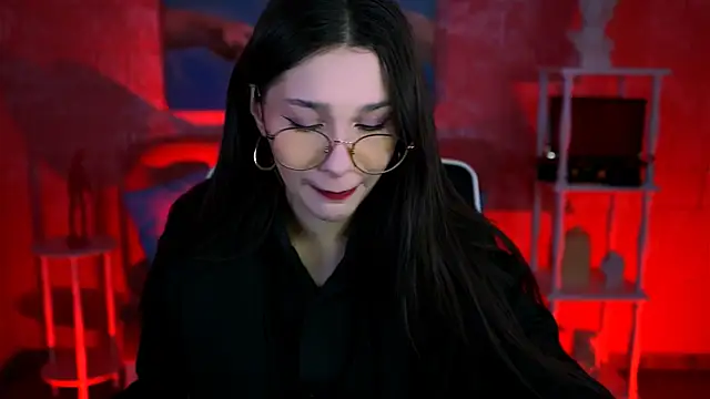 Snapshot of KimClarks_ chatting on September 12, 2025, 4:51 pm KimClarks  online show from September 12, 2025, 4:51 pm