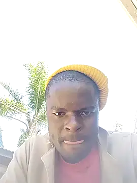 Snapshot of svirowemboro chatting on November 18, 2025, 11:47 am svirowemboro online show from November 18, 2025, 11:47 am