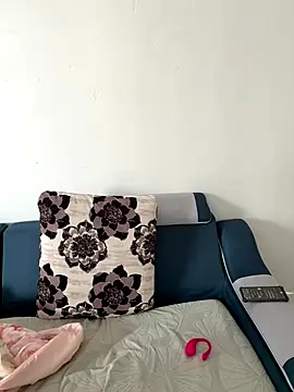 Asia-bb online show from October 24, 2025, 8:11 am