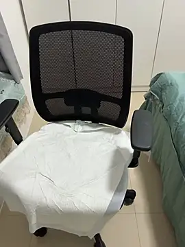 Asia-bb online show from February 24, 2026, 3:21 pm