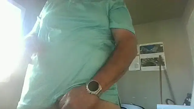 john666cs online show from February 3, 2026, 12:31 am