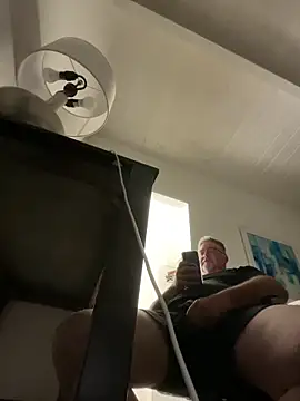 john666cs online show from April 23, 2026, 11:42 am