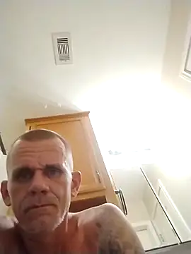 Snapshot of helldonk chatting on September 23, 2025, 1:30 am helldonk online show from September 23, 2025, 1:30 am