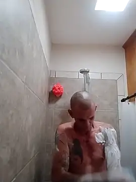 Snapshot of helldonk chatting on October 4, 2025, 3:04 am helldonk online show from October 4, 2025, 3:04 am