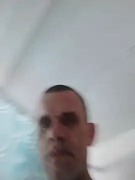 Snapshot of helldonk chatting on December 17, 2025, 1:55 am helldonk online show from December 17, 2025, 1:55 am