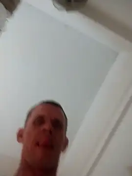 Snapshot of helldonk chatting on February 2, 2026, 12:53 am helldonk online show from February 2, 2026, 12:53 am