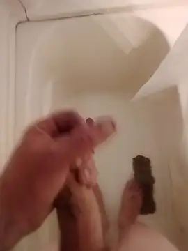 Snapshot of helldonk chatting on February 5, 2026, 2:38 am helldonk online show from February 5, 2026, 2:38 am