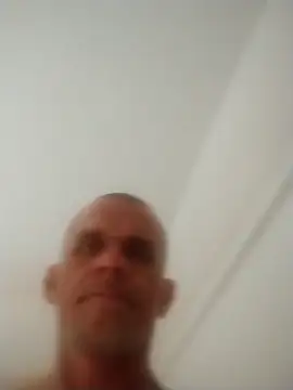 Snapshot of helldonk chatting on February 13, 2026, 2:40 am helldonk online show from February 13, 2026, 2:40 am