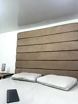 susan elliot online show from September 15, 2025, 7:36 pm