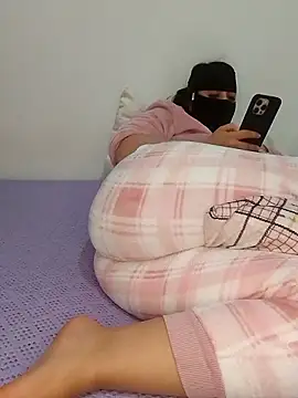 Samaarsexy23 online show from January 12, 2026, 12:32 pm