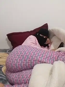 Samaarsexy23 online show from February 5, 2026, 11:59 am