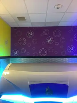 cyclone1212 online show from February 9, 2026, 4:55 pm