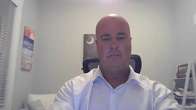 cyclone1212 online show from June 2, 2026, 9:33 am