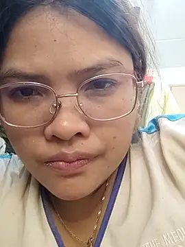 Sweetheart Claire online show from April 17, 2026, 11:41 pm