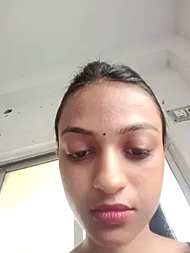 Snapshot of Your-Kitkat chatting on September 15, 2025, 8:25 am Your-Kitkat online show from September 15, 2025, 8:25 am