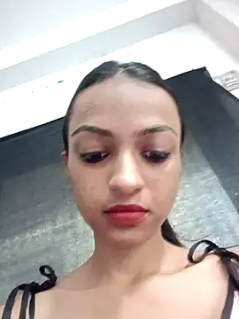 Snapshot of Your-Kitkat chatting on September 16, 2025, 8:48 am Your-Kitkat online show from September 16, 2025, 8:48 am